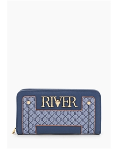 Кошелек River island