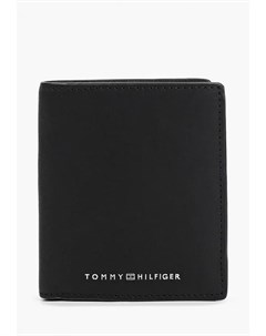 Кошелек Tommy hilfiger