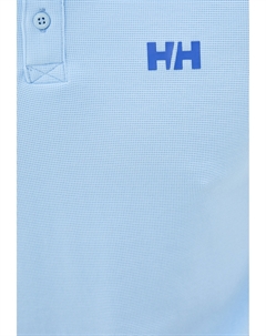 Поло Helly hansen