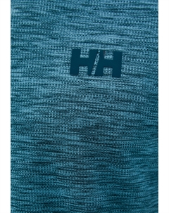 Футболка спортивная Helly hansen