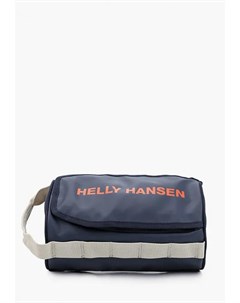 Несессер Helly hansen