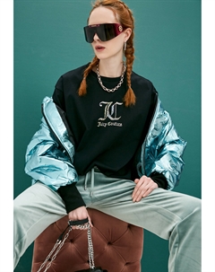 Брюки Juicy couture