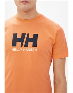 Футболка Helly hansen