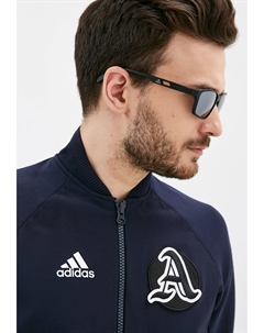 Очки солнцезащитные Adidas