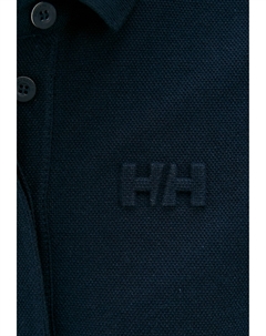 Платье Helly hansen