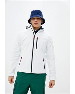 Куртка Helly hansen