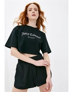 Топ Juicy couture