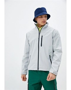 Куртка Helly hansen