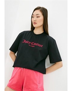 Футболка Juicy couture