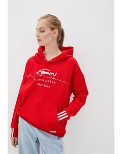 Худи Adidas originals