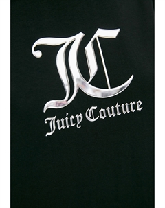 Майка Juicy couture