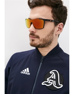 Очки солнцезащитные Adidas