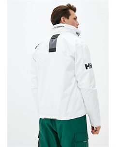 Куртка Helly hansen