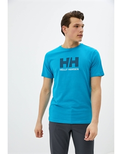 Футболка Helly hansen