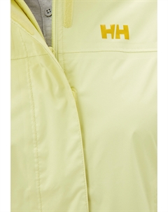 Ветровка Helly hansen