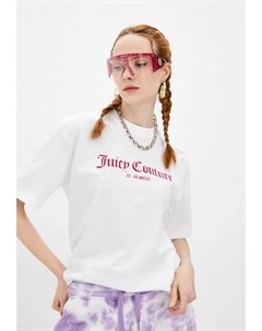 Футболка Juicy couture