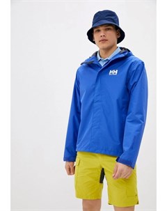 Ветровка Helly hansen