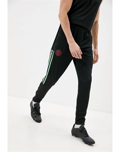 Брюки спортивные Adidas