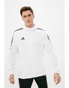 Ветровка Adidas