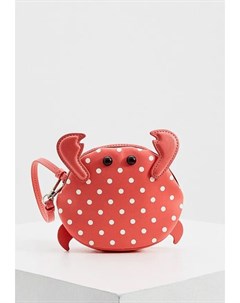 Кошелек Kate spade