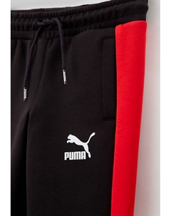 Брюки спортивные Puma