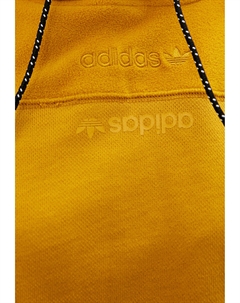 Худи Adidas originals