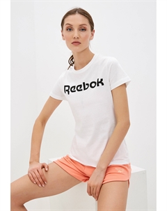 Футболка Reebok