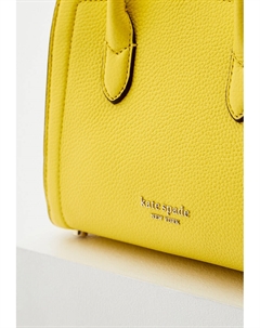 Сумка Kate spade