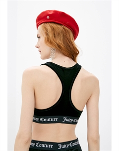 Топ Juicy couture