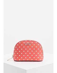 Косметичка Kate spade