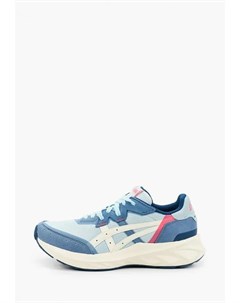 Кроссовки Asics