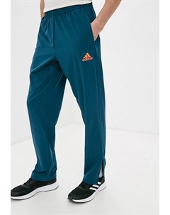 Брюки спортивные Adidas