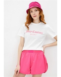 Футболка Juicy couture