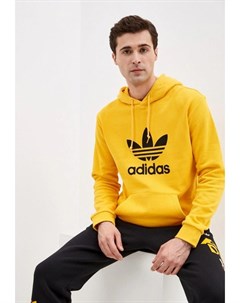 Худи Adidas originals