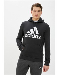 Худи Adidas