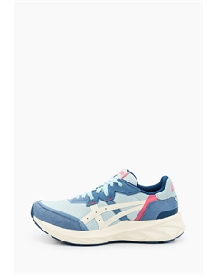 Кроссовки Asics