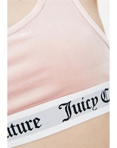 Топ Juicy couture