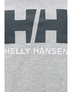 Майка Helly hansen