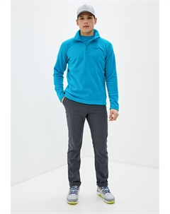 Олимпийка Helly hansen