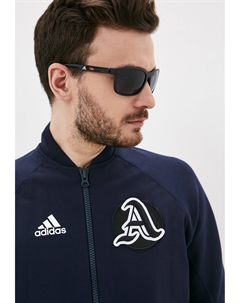 Очки солнцезащитные Adidas