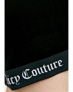 Топ Juicy couture