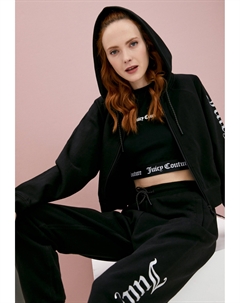 Брюки спортивные Juicy couture