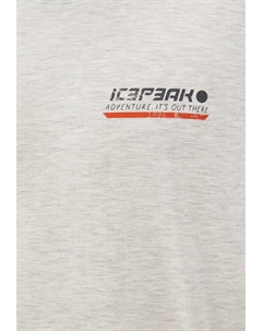 Майка Icepeak