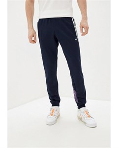 Брюки спортивные Adidas originals