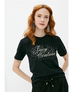 Футболка Juicy couture