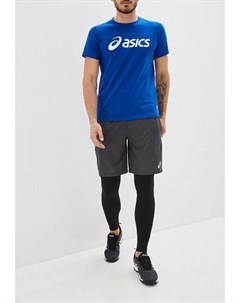 Футболка спортивная Asics