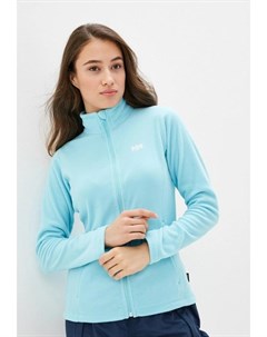 Олимпийка Helly hansen