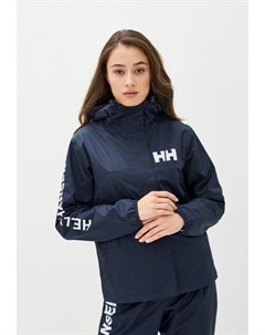 Ветровка Helly hansen