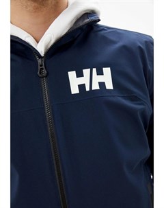 Ветровка Helly hansen