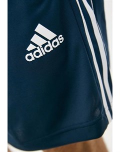 Шорты спортивные Adidas